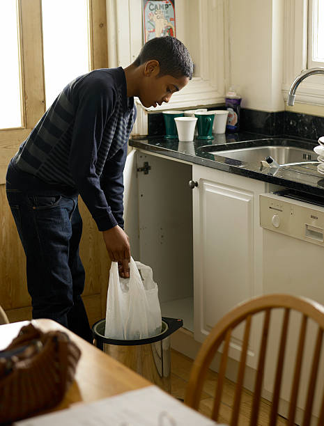 Best Same-Day Junk Removal  in Chandler, OK